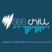 Radio SBS Chill